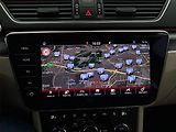 Škoda Superb (2020) Style 2.0 TDI - náhled 13