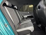 Volkswagen ID.3 Pro S 82kWh Sportpaket HUD - náhled 14
