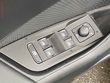 Škoda Octavia (2021) 2.0 TDi, Ambition, DSG - náhled 11