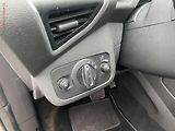 Ford Kuga (2013) 2.0 TDCi 4x4, ČR, Titanium - náhled 15