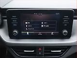 Škoda Kamiq (2019) 1.0 TSI, Serv.kniha, Tempomat - náhled 18