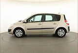 Renault Scénic (2006) 1.6 16V, nová STK - náhled 2