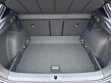 Cupra Formentor (2026) 1.5TSI 110kW - náhled 6