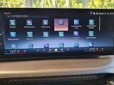 BMW Řada 3 320d xDrive Touring M-Sport - náhled 28