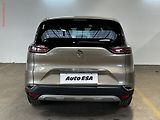 Renault Espace (2017) 1.6 dCi, Initiale Paris, AT - náhled 4