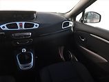 Renault Grand Scénic (2010) 1.9 dCi, ČR,1.maj, po STK - náhled 8