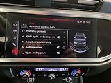 Audi Q3 1,5 35 TFSI S tronic - náhled 16