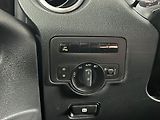Mercedes-Benz Vito Tourer 119 CDI 140kW 1.majitel - náhled 16