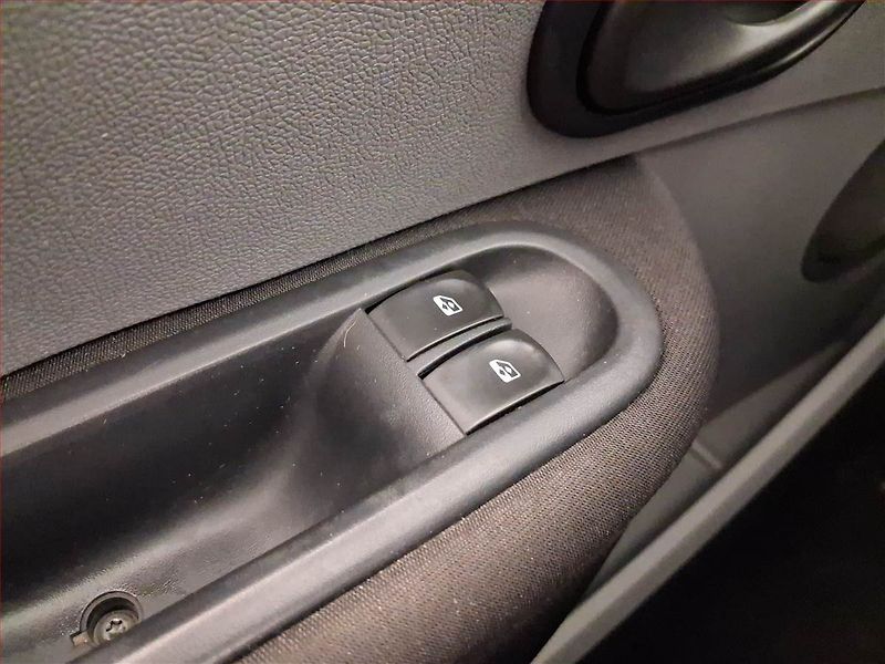 Renault Clio (2007) 1.2 16V , LPG, Serv.kniha - fotka 16 z 16