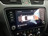 Škoda Octavia (2018) Style 2.0 TDI, Automat, Navi - náhled 16