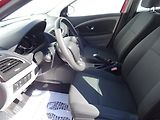 Renault Mégane (2012) 1.6i,74kW,NovéČR,s.kniha - náhled 11