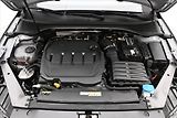 Volkswagen Passat 2,0 TDI 110 kW DSG ELEGANCE Zá - náhled 9