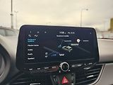 Hyundai i30 1.5T-GDI/103kW Comfort 16 DCT - náhled 14