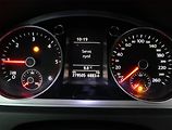 Volkswagen Passat (2011) 2.0 TDI, 4X4, Xenony - náhled 11