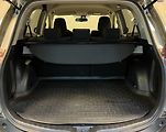 Toyota RAV4 2.2 AT D-CAT  ACTIVE DESIGN SM - náhled 10