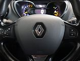 Renault Captur (2014) 0.9 TCe, Navi, Tempomat - náhled 12