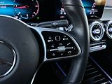 Mercedes-Benz GLB (2020) 200d-Progressive-P.KAMERA - náhled 27