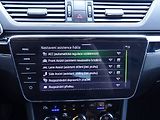 Škoda Superb (2022) 2,0 TDi/ 147kW DSG 4x4 L&K - náhled 12