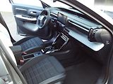 Citroën C3 MAX Hybrid 110k Automatic - náhled 9
