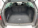 Volkswagen Passat (2014) 2.0 TDi, Highline, bixen, - náhled 7