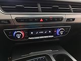 Audi SQ7 (2017) 4.0 TDI quattro (320kW/435k) T - náhled 14