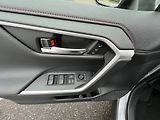Toyota RAV4 2.5 TNGA PHEV Executive JBL - náhled 25