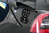 Tesla Model 3 (2019) AWD DUALMOTOR 350 KW LED Kamer - náhled 32