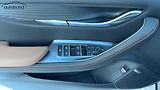 BYD Seal U Seal U DM-i PHEV Boost 160 kW  - náhled 12