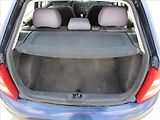 Škoda Fabia 1,2 i 47kw Klima, CZauto - náhled 9
