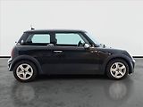 Mini Ostatní (2005) One, nová STK, Klima - náhled 6
