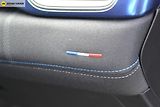 Renault Captur ESPRIT ALPINE E-Tech full hybr - náhled 16
