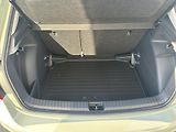 Škoda Fabia CLASSIC 1.0TSI 85kW + tažné - náhled 8