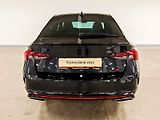 Škoda Octavia (2022) 2.0 TSI 180 kW DSG RS - náhled 29