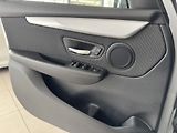 BMW Řada 2 218d 110kW*AT8*LED*Navi*PDC - náhled 27