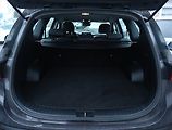 Hyundai Santa Fe (2023) 2.2 CRDi - náhled 14