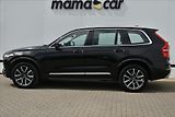 Volvo XC90 D5 AWD INSCRIPTION ČR - náhled 3