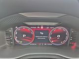 Škoda Karoq SportLine 1,5 TSI DSG, tažné, - náhled 33