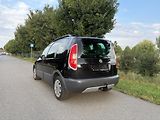 Škoda Roomster 1.6 Scout Plus Edition - náhled 3