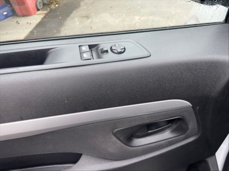 Opel Vivaro 2,0 D 106 Enjoy L2 - fotka 11 z 11