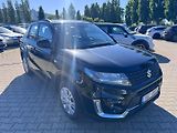 Suzuki Vitara (2021) 1,4i 95 KW HYBRID TAŽNÉ 1. MAJ - náhled 8