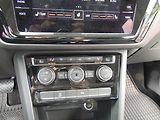 Volkswagen Touran (2018) 1.4TSi,110kw,7míst,Top výbava, - náhled 31