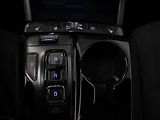 Hyundai Tucson 1,6 HEV 169kW N-Line Premium - náhled 21