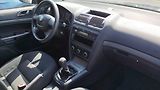 Škoda Octavia (2011) 1.4 tsi  TOP STAV - náhled 7