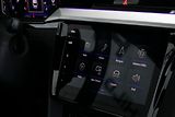 Volkswagen Arteon Shooting Brake R 2.0TSI 235kW DSG Tažné DCC - náhled 24