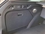 Škoda Superb (2025) COMBI L&K TD 110/2.0 A7F - náhled 20
