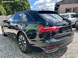 Audi A6 (2020) 2.0 TDi 120 KW - náhled 8