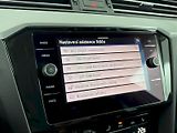 Volkswagen Passat (2023) Business 2.0 TSI 140kW DSG - náhled 14
