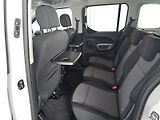 Toyota ProAce City Verso (2024) L1 1.2T 110k FAMILY - náhled 7