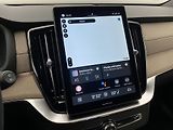 Volvo XC90 (2025) B5 AWD AUT BRIGHT PLUS  - náhled 43