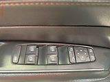 Renault Talisman (2016) 1.6dCi, Intense, AT, LED - náhled 10